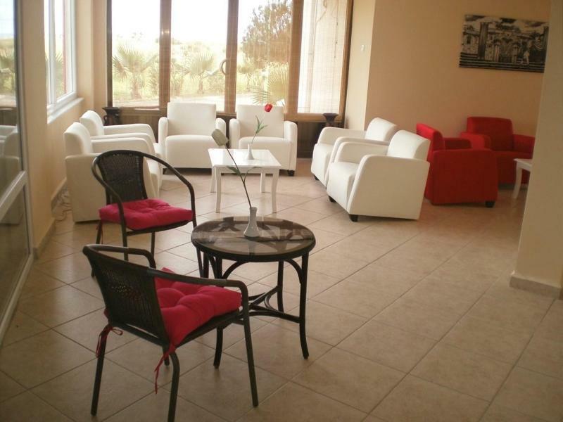 Skys Beach Hotel Manavgat Exterior photo